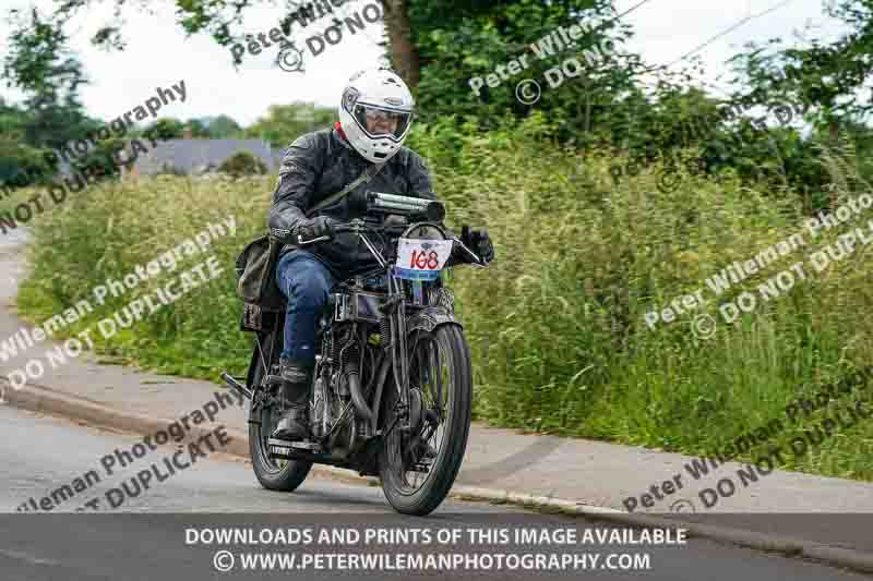 Vintage motorcycle club;eventdigitalimages;no limits trackdays;peter wileman photography;vintage motocycles;vmcc banbury run photographs